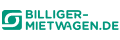 Billiger Mietwagen Partnerprogramm
