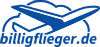 billigflieger.de Partnerprogramm