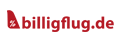 billigflug.de Partnerprogramm