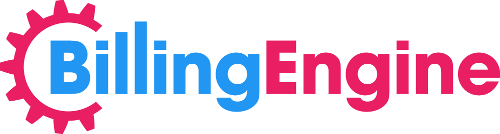 BillingEngine Partnerprogramm