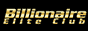Billionaire Elite Club Partnerprogramm