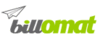 billomat.com Partnerprogramm