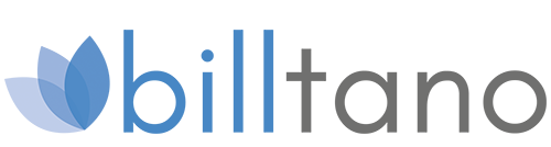 billtano.de Partnerprogramm