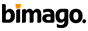 bimago.de Partnerprogramm