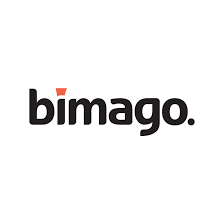Bimago Partnerprogramm