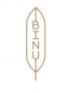 BINU-Beauty Natural Korean Cosmetics DE Partnerprogramm