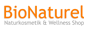 bio-naturel.de Partnerprogramm