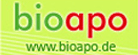 bioapo.de Partnerprogramm