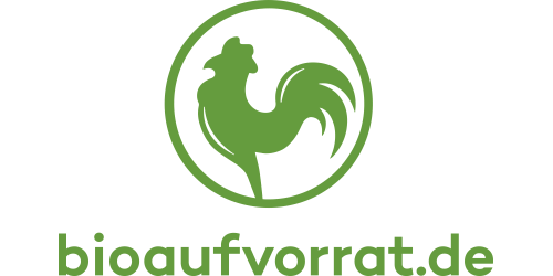 bioaufvorrat Partnerprogramm