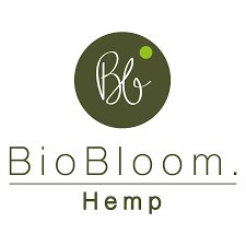 BioBloom AT Partnerprogramm