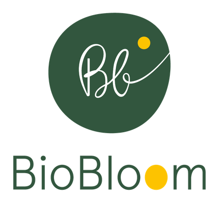 BioBloom DE Partnerprogramm