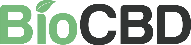 BioCBD Partnerprogramm