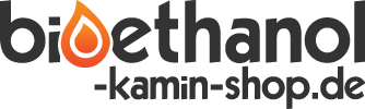 Bioethanol-Kamin-Shop Partnerprogramm