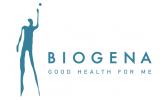 Biogena Partnerprogramm