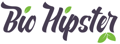 Biohipster Partnerprogramm