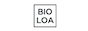 Bioloa Partnerprogramm
