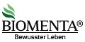 biomenta.de Partnerprogramm