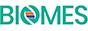 Biomes Partnerprogramm