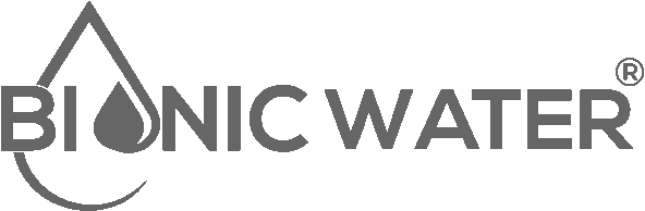 Bionicwater.com Partnerprogramm