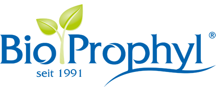 bioprophyl.de Partnerprogramm