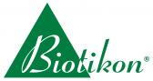 Biotikon Partnerprogramm