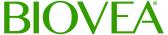 Biovea Partnerprogramm
