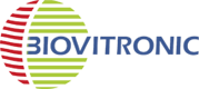 BIOVITRONIC Partnerprogramm
