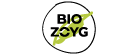 Biozoyg Partnerprogramm