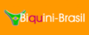 biquini-brasil.com Partnerprogramm
