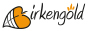 Birkengold Partnerprogramm