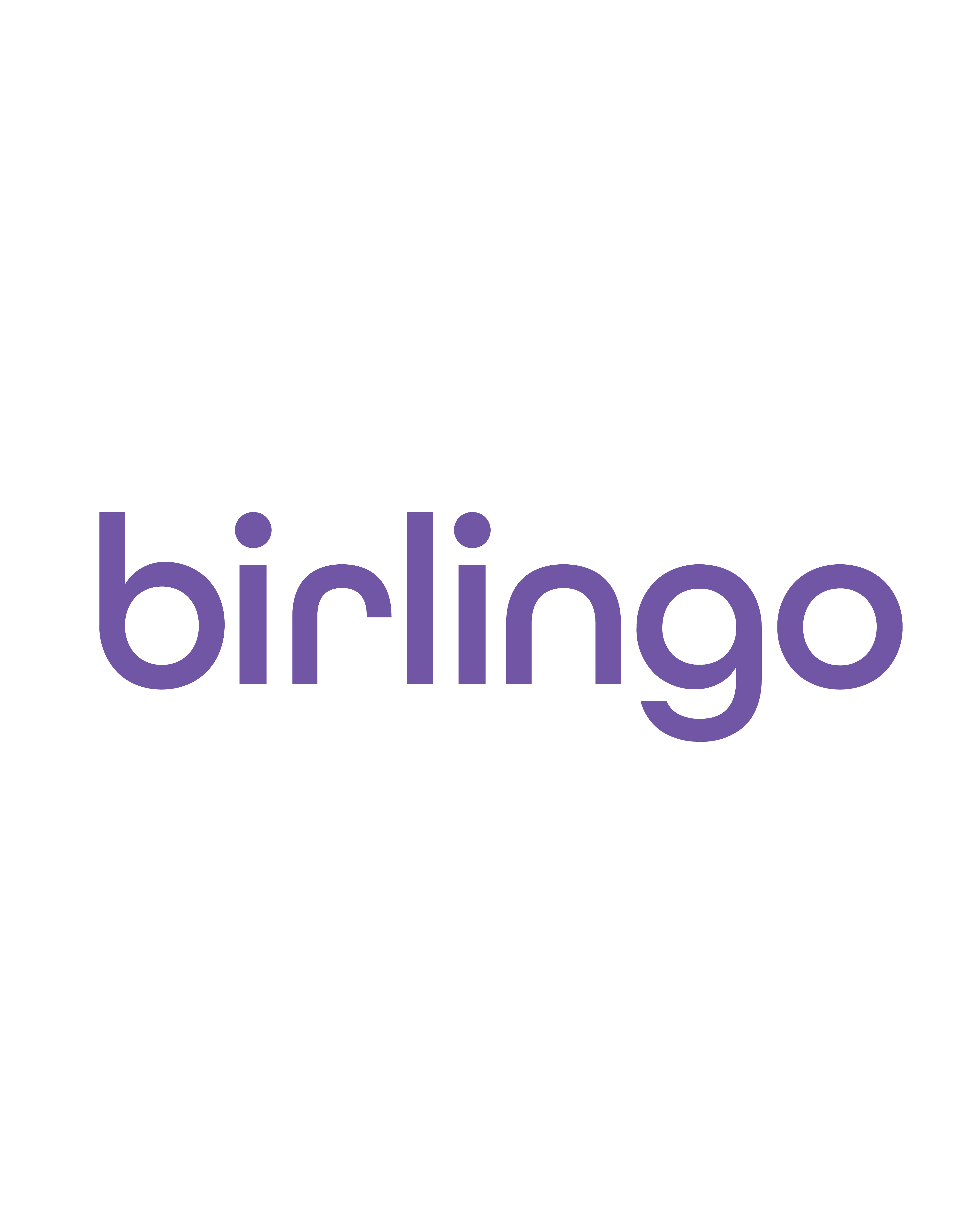 Birlingo