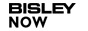 bisley-now.de Partnerprogramm