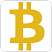bitcoinkaufen.eu Partnerprogramm