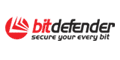 bitdefender.de Partnerprogramm