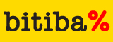 bitiba.de Partnerprogramm