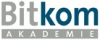 bitkom-akademie.de Partnerprogramm