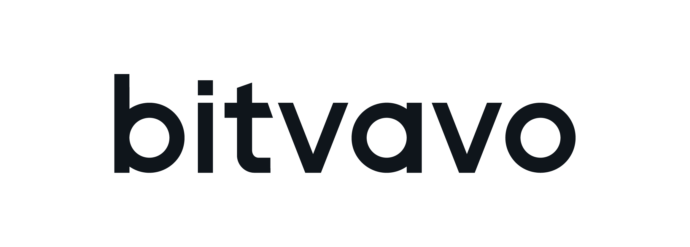 Bitvavo Partnerprogramm