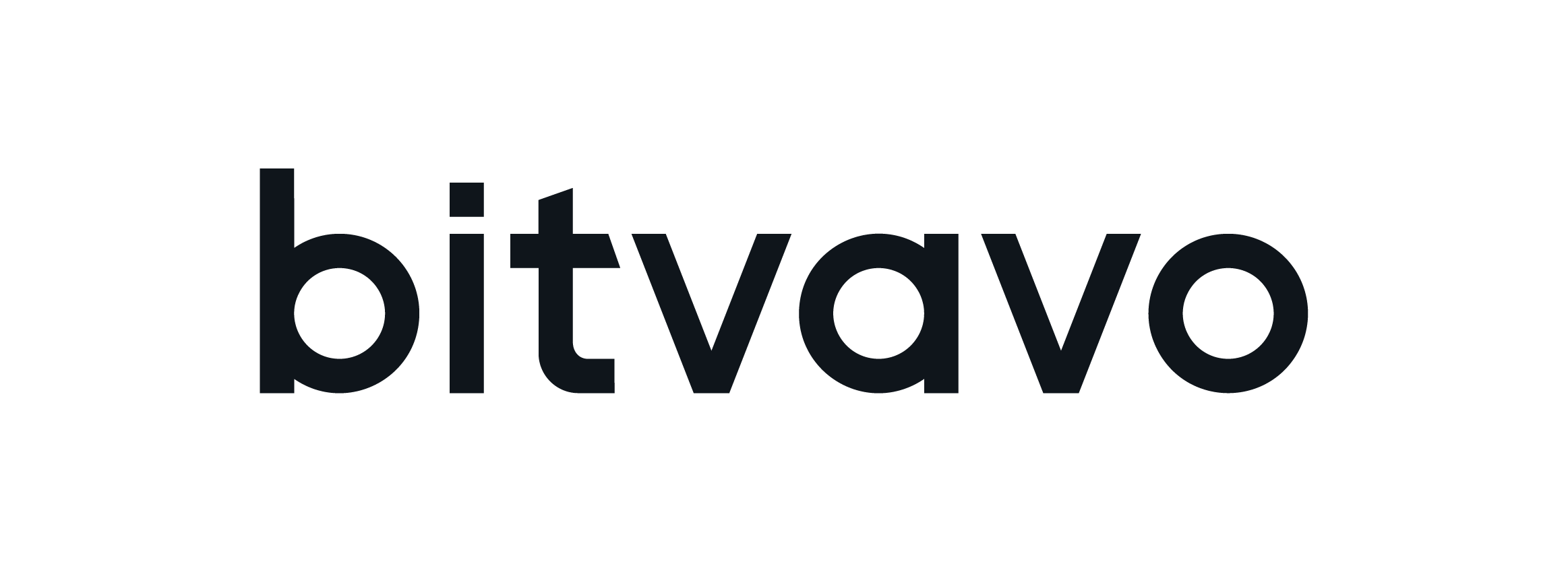 Bitvavo