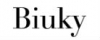 biuky.at Partnerprogramm