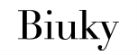 biuky.de Partnerprogramm