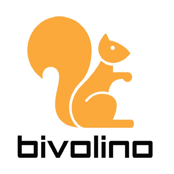 bivolino.com Partnerprogramm