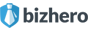 bizhero.de Partnerprogramm