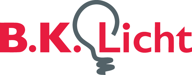 B.K.Licht Partnerprogramm