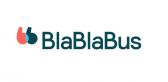 BlaBlaBus Partnerprogramm