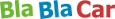 blablacar.de Partnerprogramm