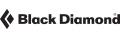 Black Diamond DE Partnerprogramm