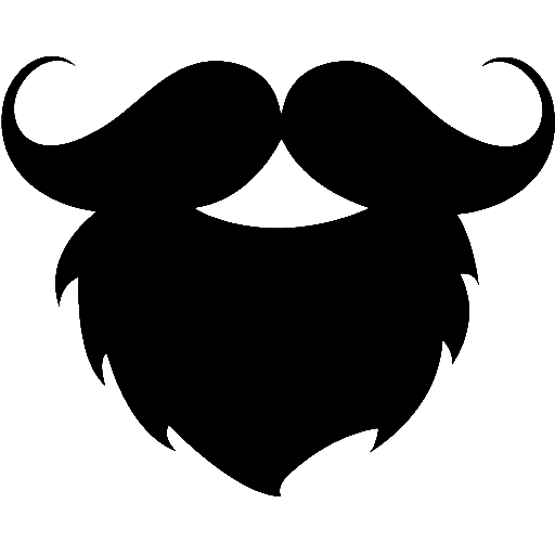 blackbeards Partnerprogramm