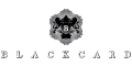 blackcard24.de Partnerprogramm