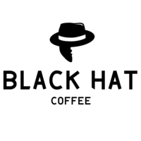 Black Hat Coffee Partnerprogramm