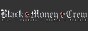 blackmoney-crew.com Partnerprogramm